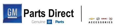 gmpartsdirect|gmpartsdirect com.